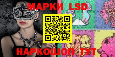 сатива Новозыбков