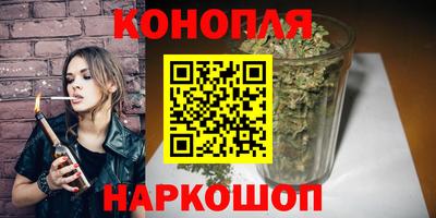 не бодяженный Новокубанск